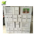 Natural Brassinolide Plant Growth Regulator Brassinolide(BR) 0.1%SP Powder